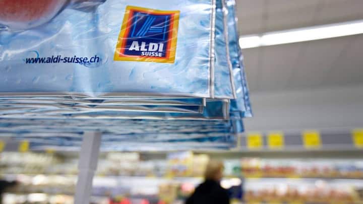 8_aldi.jpg