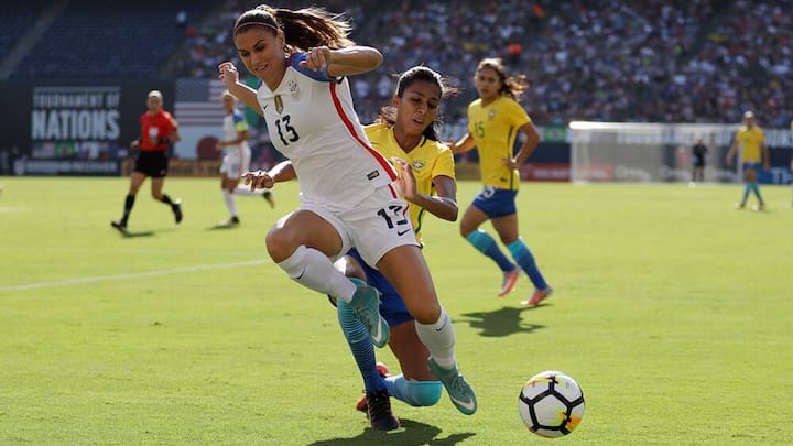 alex-morgan.jpg