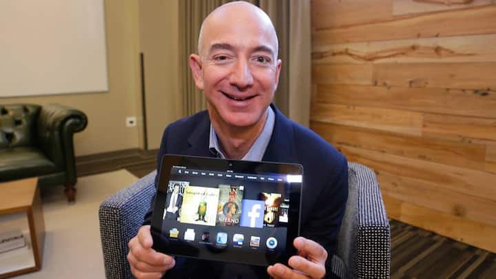 amazon_tablet.jpg