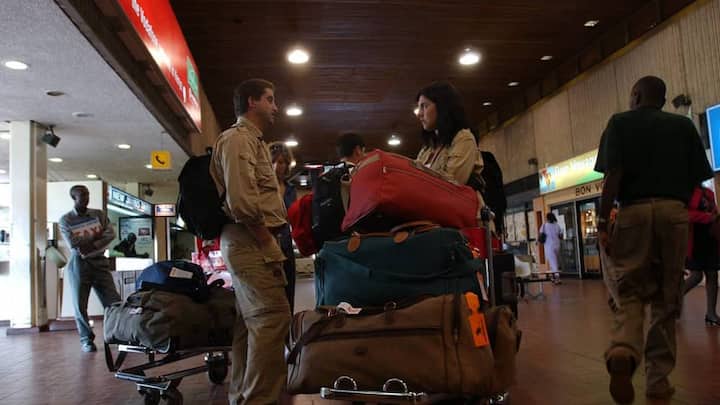 biga-flop-ten-airports-8.jpg