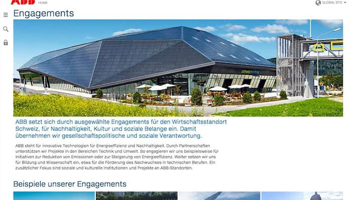 abb-webseite.jpg
