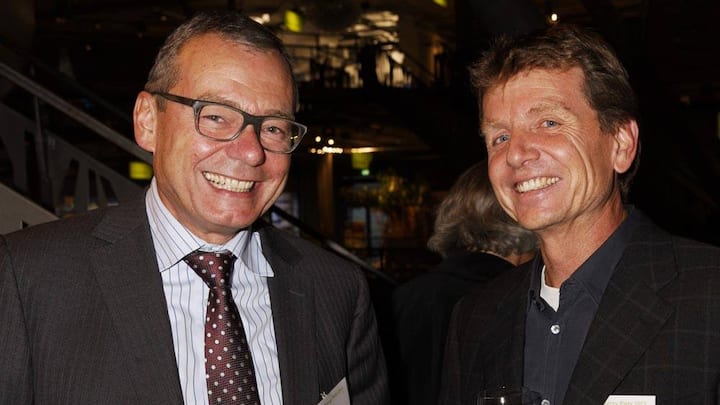 2013-10-31_smart_energy_party_umweltarena_spreitenbach_zpi_098.jpg