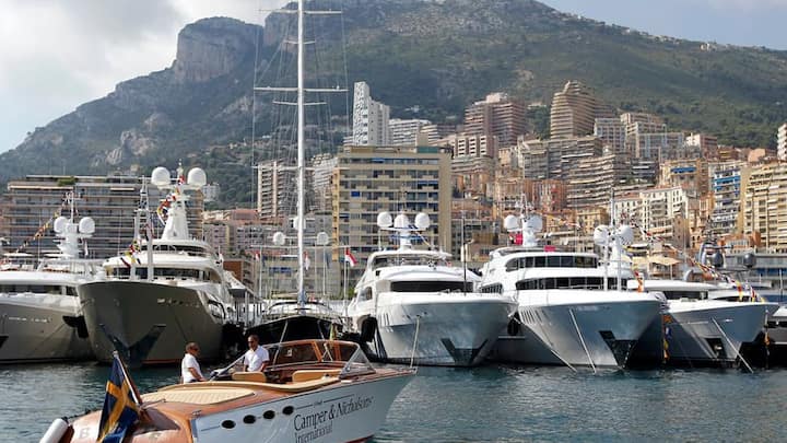 hafenmonaco.jpg
