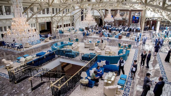 trump-international-hotel_3.jpg