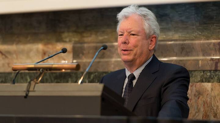 richard-thaler.jpg