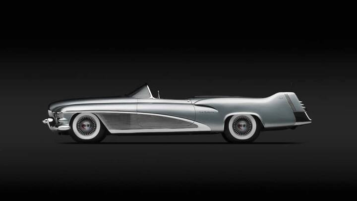 1951-gm-le-sabre-side.jpg