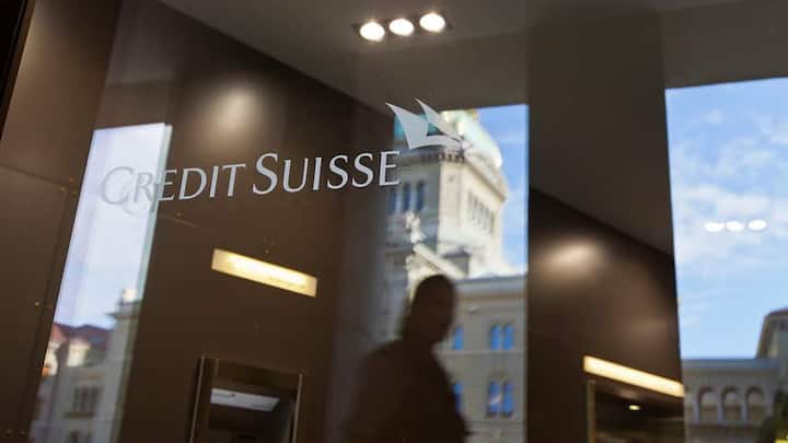 credit-suisse_2.jpg