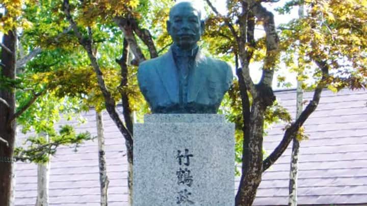 jap-05.jpg