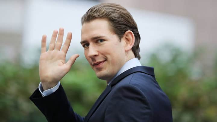 sebastian-kurz-getty-images-dan-kitwood-staff.jpg