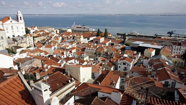 lissabon-buromieten_1.jpg