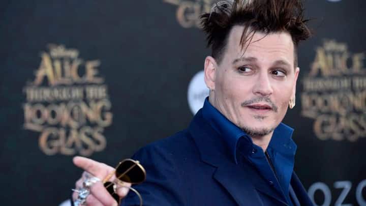 johnny-depp.jpg