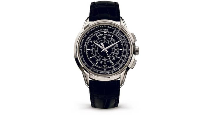 patek_philippe_5575.jpg