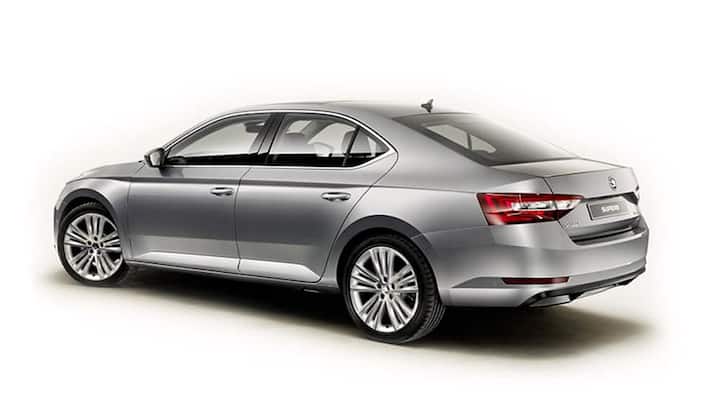 skoda-superb.jpg