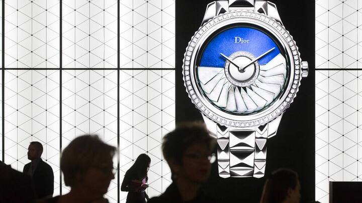 dior_baselworld_0.jpg