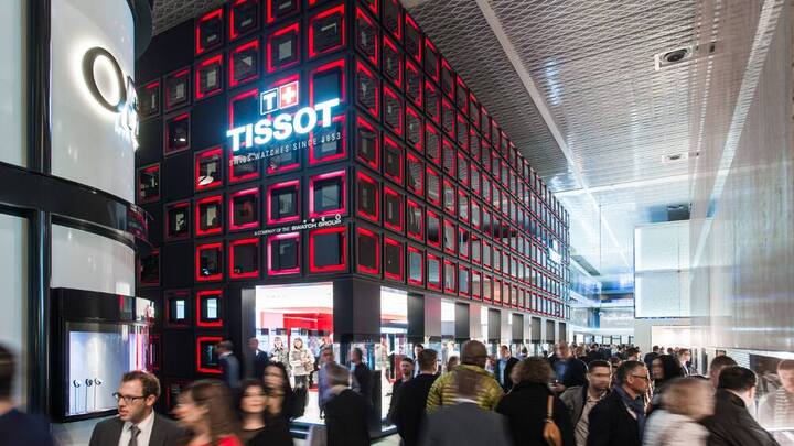 tissot_baselworld_0.jpg