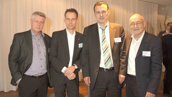 telkoforum2014_2304.jpg