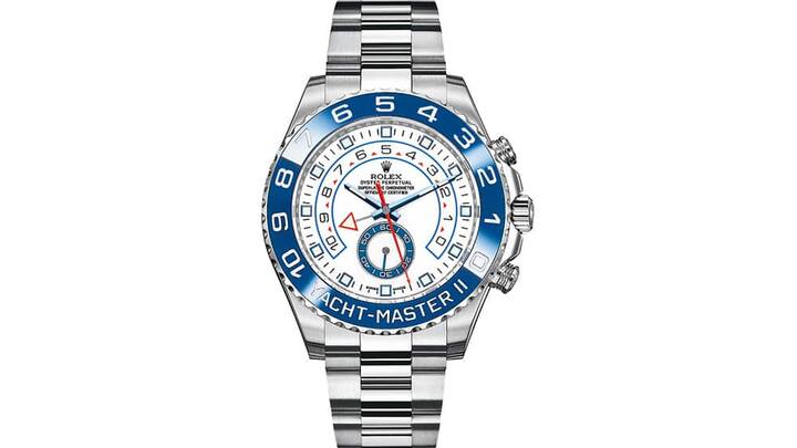 rolex-yacht-master.jpg