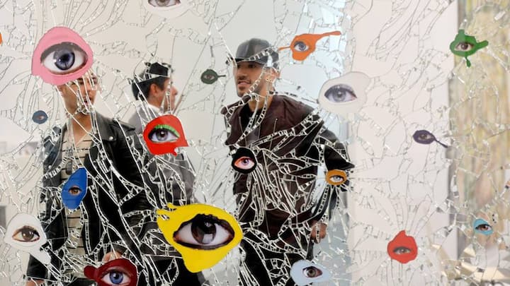 frieze-art-fair.jpg