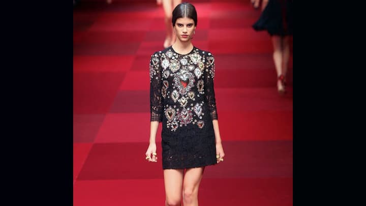 milan-fashion-week-6.jpg