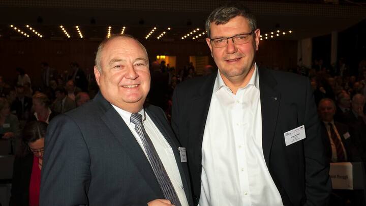 slf2015_8159.jpg