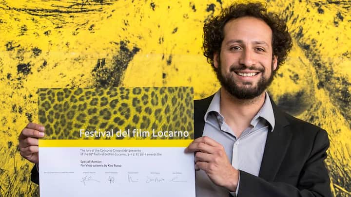 filmfestival-locarno_kiro-russo.jpg