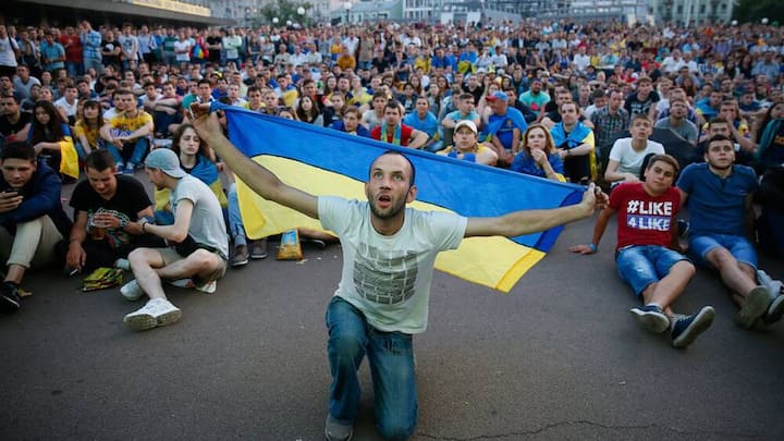ukraine-fan.jpg