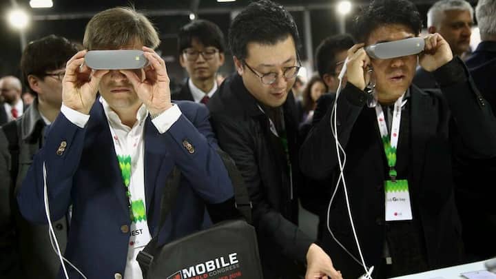 barcelona_mwc3.jpg