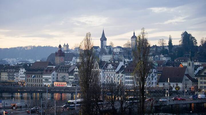 biga-luzern.jpg