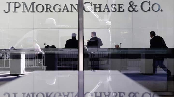 jp-morgan_0.jpg