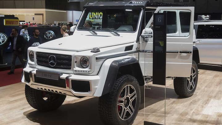 mercedes_class_g500.jpg