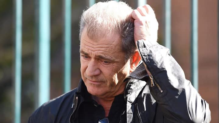mel-gibson.jpg