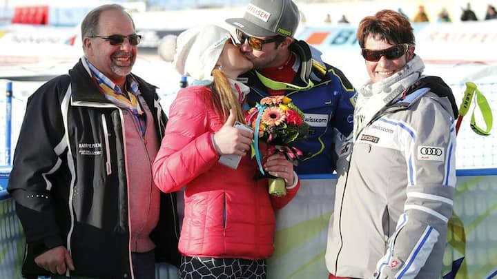 feuz-und-freundin.jpg