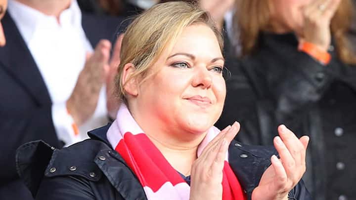 katharina-liebherr_0.jpg