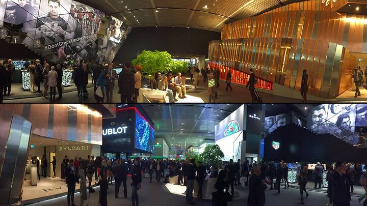 baselworld-halle-1.jpg