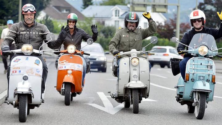 vespa_fanclub2.jpg