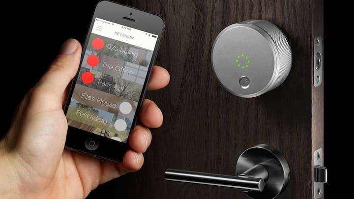 august-smart-lock-2_0.jpg