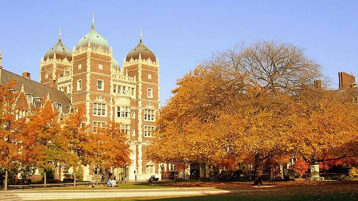 university-of-pennsylvania.jpg