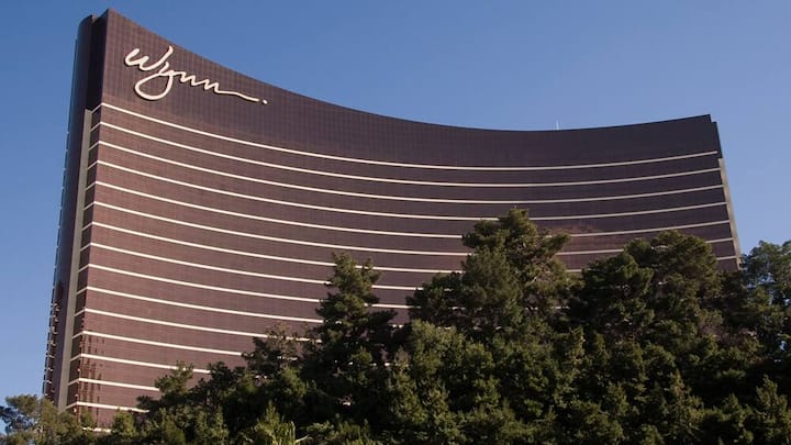 wynn-resort.jpg