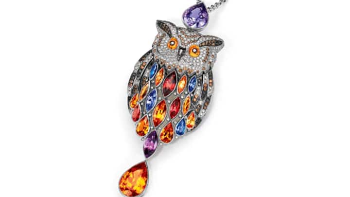 hih_xmas_schmuck5.jpg