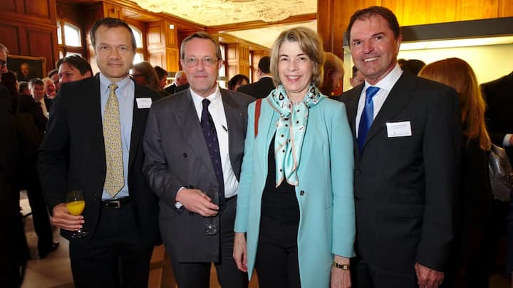amcham_franz_294.jpg