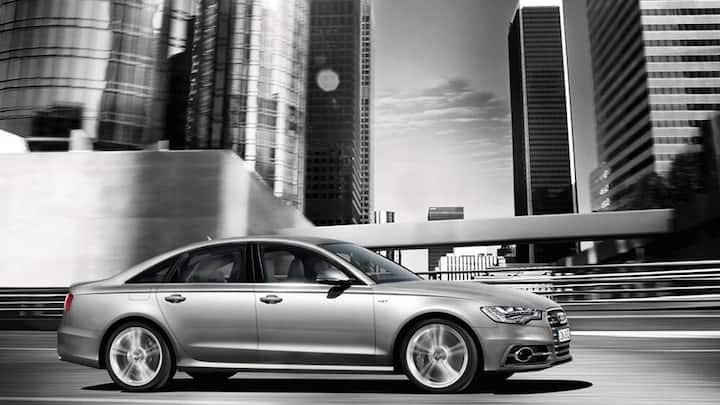 audi_a6.jpg