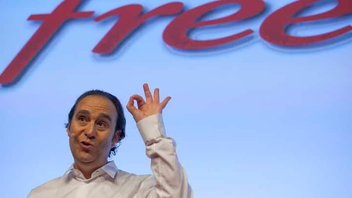 xavier-niel_1.jpg