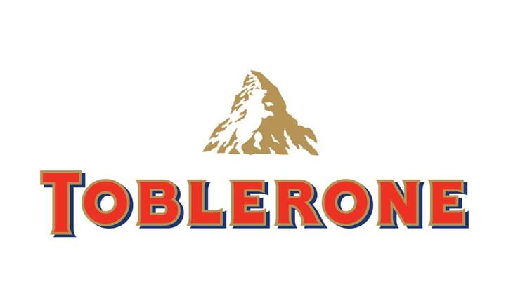 toblerone.jpg