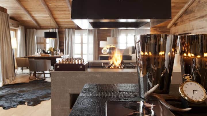 chalet4.jpg