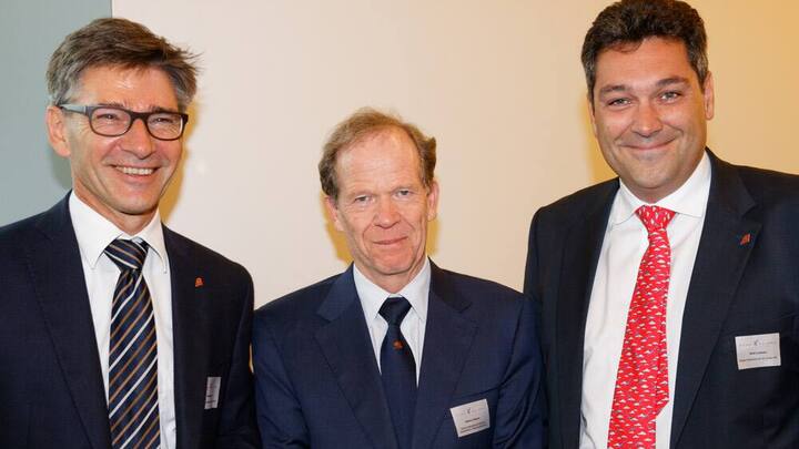 2013-10-09_forum_luft-raumfahrt_luzern_zpi_9x9b4297.jpg