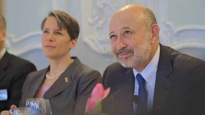 blankfein_286.jpg