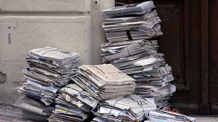 abfall_zeitungen.jpg
