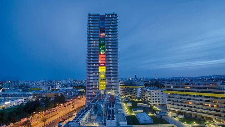 citygate-tower_copyright-lukas-dostal_a.jpg