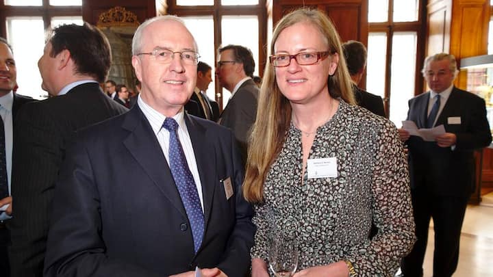 amcham_franz_305.jpg