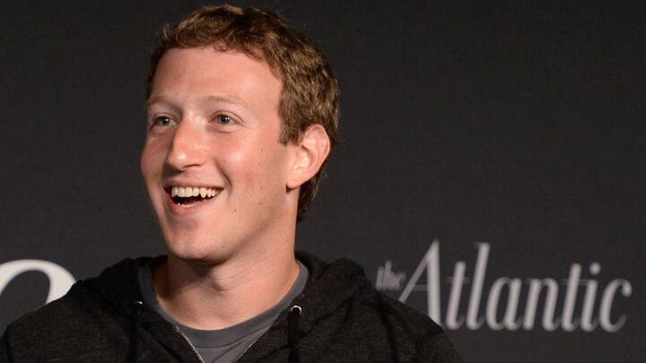 mark-zuckerberg.gif